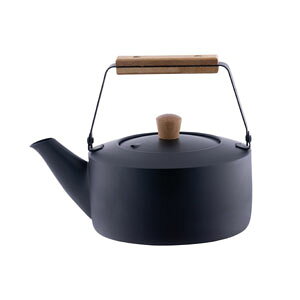 �{�萻�쏊 ���� ���낢��P�g�� CHA-11 �u���b�N 1.5L IH�Ή�