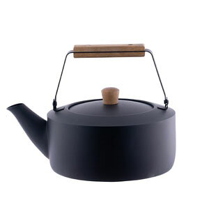 {萻쏊  낢Pg  CHA-12 2.0L IHΉ