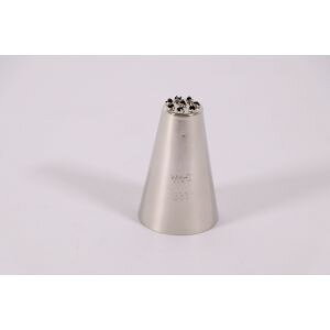 ycƋ@쏊zcƋ@쏊 MARPOL u 8 No.333x