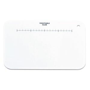 y荇 MILLUz荇 MILLU colorfulfs JbeBO{[hSzCg VCC40