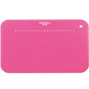 y荇 MILLUz荇 MILLU KP. VC colorfulfs JbeBO{[hSsN VCC44