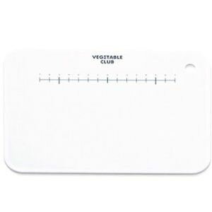 y荇 MILLUz荇 MILLU KP. VC colorfulfs JbeBO{[h SzCg VCC50