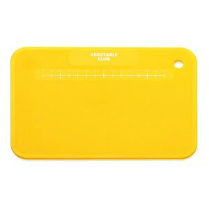 y荇 MILLUz荇 MILLU colorfulfs JbeBO{[h SCG[ VCC53