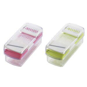 �y��荇������ MILLU�z��荇������ MILLU KP. VC colorful�fs�J�Z�b�g����ؒ�����V���L�V���L�O���[�� VCC75