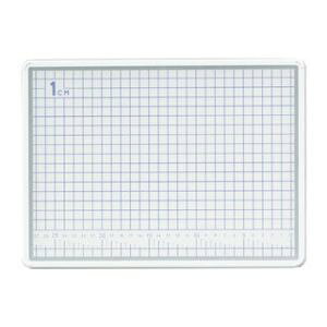 y荇 MILLUz荇 MILLU  ܂Ȕ SlCr[ KM001