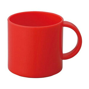 �y�G���e�b�N�z�G���e�b�N �}�C�J�b�v �� 330ml ���b�h No.809R �v���X�`�b�N �R�b�v