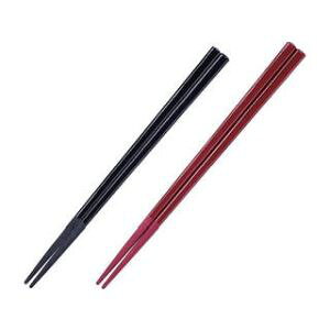 yGebN ENTECzGebN No.854B iC p 18cm 