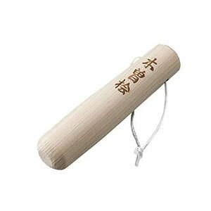 �y���}�R�[ �p�� YAMACO�z���}�R�[ �w �~�j���肱�� 18cm 08208 �p��