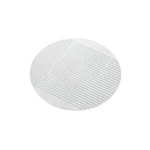 yVz[NXzX[Xm[ R ̖˂̂ 1  i`NA Vz[NX TS