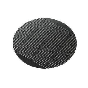 yVz[NXzX[Xm[ R ̖˂̂ 1  ubN Vz[NX TS