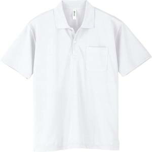 �y�g���X glimmer�z�g���X 00330-AVP-WHT-M 00330-AVP-�z���C�g-M