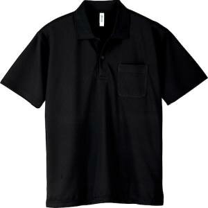 �y�g���X glimmer�z�g���X 00330-AVP-BLK-L 00330-AVP-�u���b�N-L