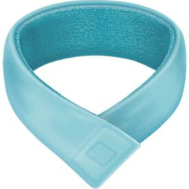 【白元アース アイスノン】白元アース 02441-0 首もとひんやり氷結ベルト