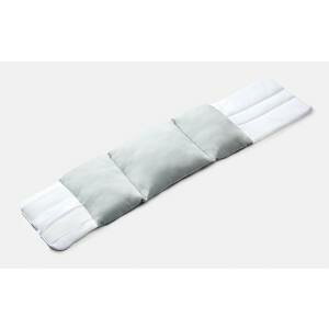 yAt@bNX alphaxzAt@bNX ҂  futon AP-437000