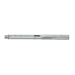�y�������쏊 �g�[�j�`�z�������쏊 CSP280N3X22D. �g���N�t���[ �P�\�^�蓮�� �g���N�����` CSP�^