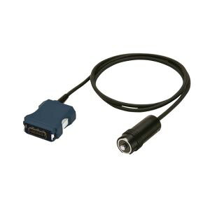 �y�T���R�E�d�q�z�T���R�E�d�q SNFE-8 SWT-NEO��p�v���[�u �Q�d�����p ���[�J�[���� ��� �k�C�� ���� �����s��