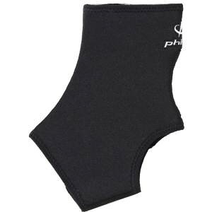 yt@Ce Phitenzt@Ce X|[cT|[^[ p S AP150003