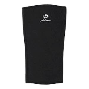 yt@Ce Phitenzt@Ce X|[cT|[^[ Ђp M AP151004