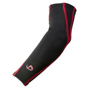 yt@Ce Phitenzt@Ce t@Ce X|[cX[u X30rp 2 STCY ubN×bh SL535103