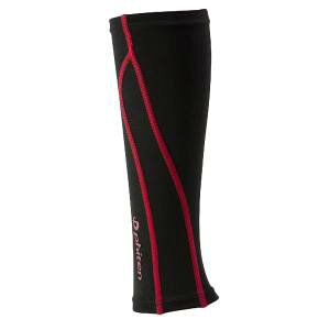 �y�t�@�C�e�� Phiten�z�t�@�C�e�� �t�@�C�e�� �X�|�[�c�X���[�u X30���p 2���� S�T�C�Y �u���b�N×���b�h SL536103