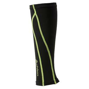 yt@Ce Phitenzt@Ce t@Ce X|[cX[u X30p 2 LTCY ubN×O[CG[ SL536205