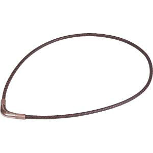 yt@Ce Phitenzt@Ce RAKUWA lbN ^bNX `bp[f uE 40cm TG807151