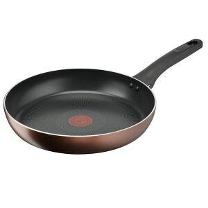 yeBt@[ T-FALzeBt@[ G17206 IH`^ GNZX J tCp 28cm uE T-FAL