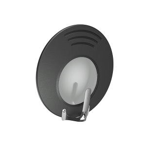 eBt@[ tCpJo[ K09997 24-30cm