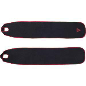 yt@Ce Phitenzt@Ce RAKUWAT|[^[ EXTREME e-SPORTS Xg AP225001