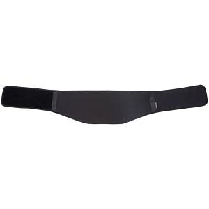 yt@Ce Phitenzt@Ce t@CeT|[^[ ^bNXp\tg^Cv AP231016