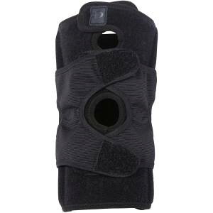 yt@Ce Phitenzt@Ce t@CeT|[^[ ^bNX Ђpn[h^Cv L AP232005