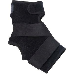 yt@Ce Phitenzt@Ce t@CeT|[^[ ^bNX pn[h^Cv L AP238005