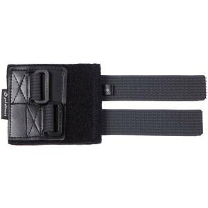 yt@Ce Phitenzt@Ce t@CeT|[^[ ^bNX p~h^Cv AP243001