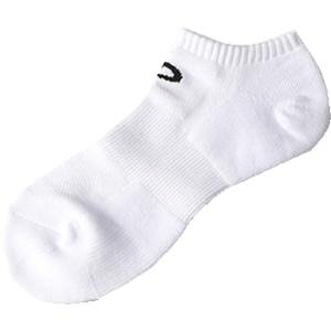 yt@Ce Phitenzt@Ce X|[c\bNX 2Zbg AN zCg 22-24cm AL942970