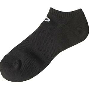 yt@Ce Phitenzt@Ce X|[c\bNX 2Zbg AN ubN 22-24cm AL943070