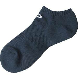 yt@Ce Phitenzt@Ce X|[c\bNX 2Zbg AN lCr[ 27-29cm AL943175