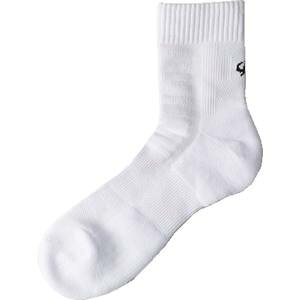 yt@Ce Phitenzt@Ce X|[c\bNX 2Zbg Z~O zCg 22-24cm AL943270