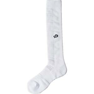 yt@Ce Phitenzt@Ce X|[c\bNX 2Zbg O zCg 22-24cm AL943570