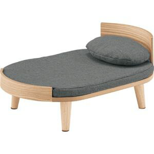 IIyJzPET-123NA ybgxbh i` [J[ s kCꗣsysmtb-uz