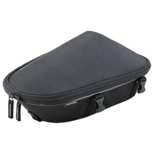 �y�^�i�b�N�X TANAX�z�^�i�b�N�X MFK-289 �i���[�t�B�b�g�V�[�g�o�b�OM �u���b�N TANAX