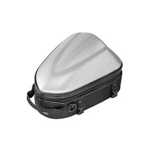 y^ibNX TANAXz^ibNX MFK-297 VFV[gobO2 SS wACVo[ TANAX