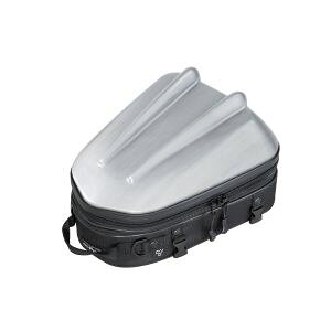 y^ibNX TANAXz^ibNX MFK-299 VFV[gobO2 MT wACVo[ TANAX