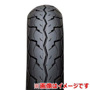 ySH ACA[V[ IRCzIRC NR78Y IRC ^C `[uX 80/90-17 A T/L S ACA[V[