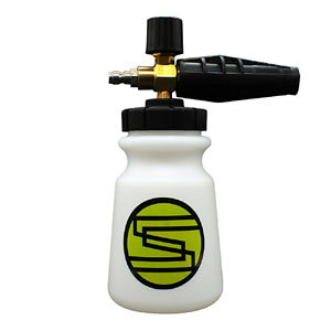 yXpV SPASHANzXpV bigboi tH[Lm tH[K XpV@WFbgLmp