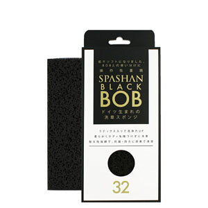 yXpV SPASHANzXpV X|W BLACK BOB ԗpX|W J[Vv[p