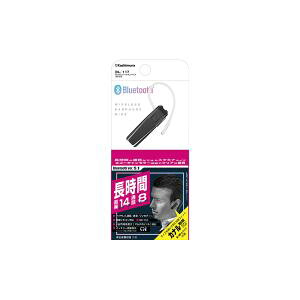 yJV kashimurazJV BL-117 Bluetooth Cz }CN Ji