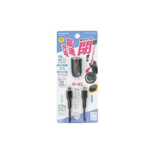 yJV kashimurazJV DC-042 DC-PD20W 2|[g QC3 C-CP[ut