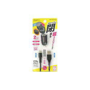 yJV kashimurazJV DC-043 DC-3A-USB 2|[g RpNg A-CP[ut