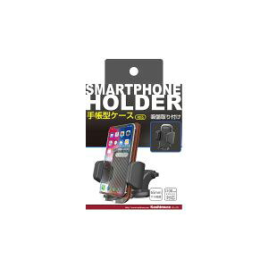 yJV kashimurazJV AT-79 蒠ΉX}zz_[3 zՎt