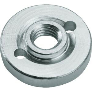 �y�{�b�V�� BOSCH�z�{�b�V�� 2603340018 �Œ�i�b�g 100mm M10 BOSCH